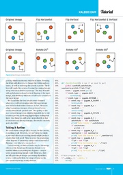 ← предыдущая страница