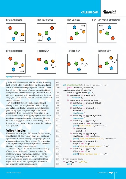 Файл:MagPi64.pdf