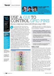 ← предыдущая страница