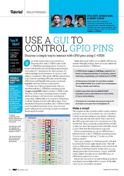 Файл:MagPi64.pdf