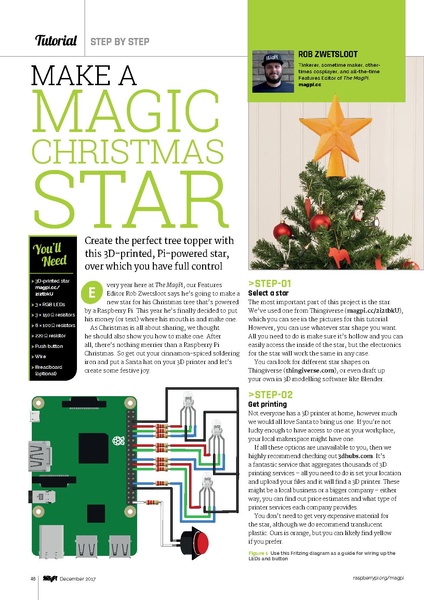 Файл:MagPi64.pdf