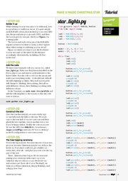 ← предыдущая страница