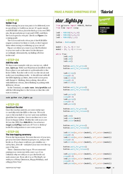 Файл:MagPi64.pdf