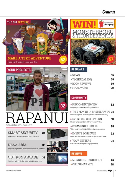 Файл:MagPi64.pdf