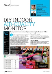 ← предыдущая страница