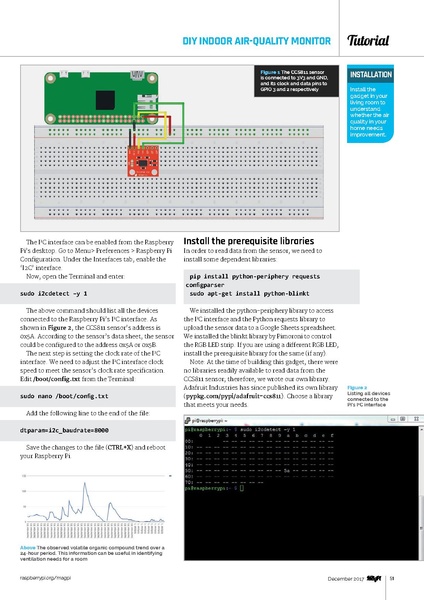 Файл:MagPi64.pdf