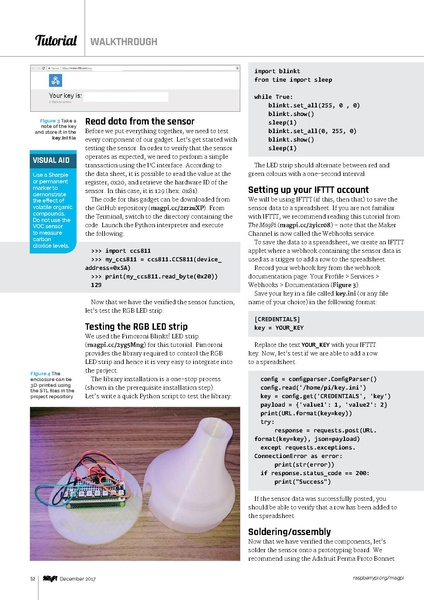 Файл:MagPi64.pdf