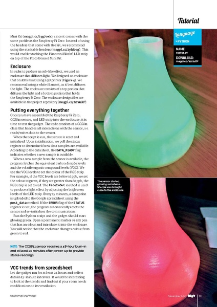 Файл:MagPi64.pdf