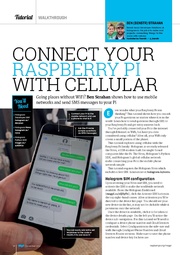 ← предыдущая страница