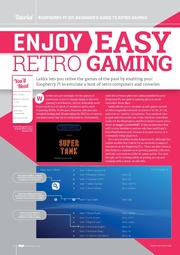 ← предыдущая страница