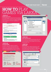 следующая страница →