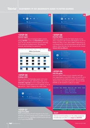 следующая страница →