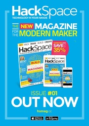 ← предыдущая страница