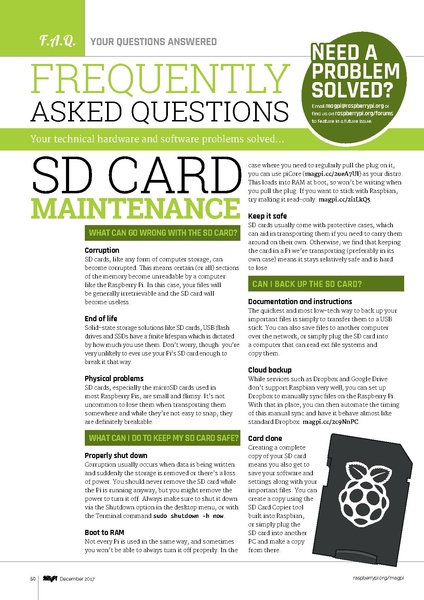 Файл:MagPi64.pdf