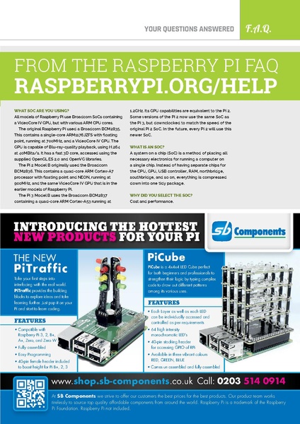 Файл:MagPi64.pdf