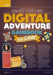 следующая страница →