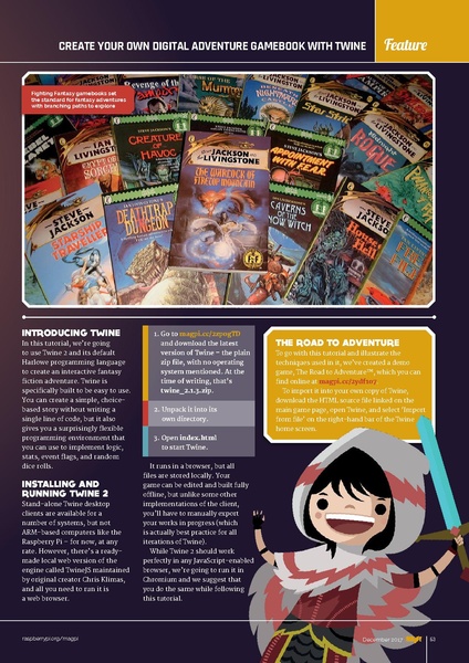 Файл:MagPi64.pdf