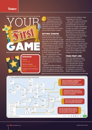 ← предыдущая страница