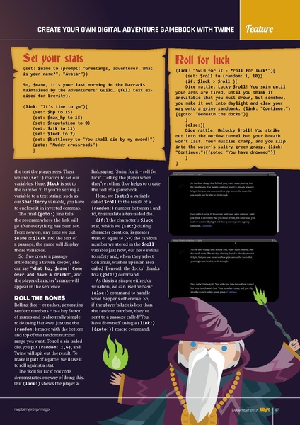 Файл:MagPi64.pdf