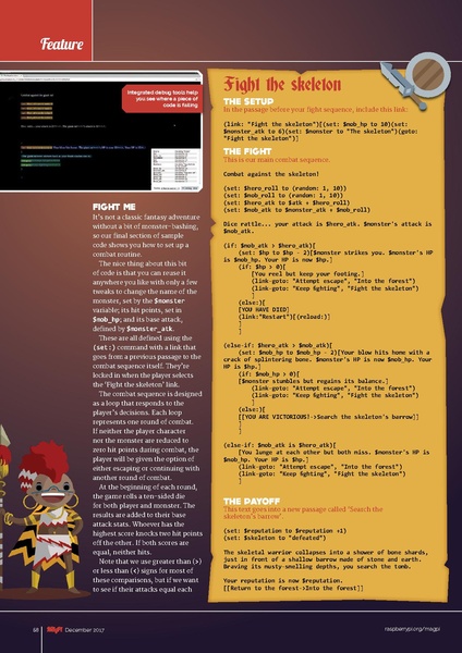 Файл:MagPi64.pdf