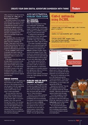 следующая страница →