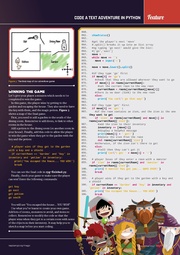 ← предыдущая страница