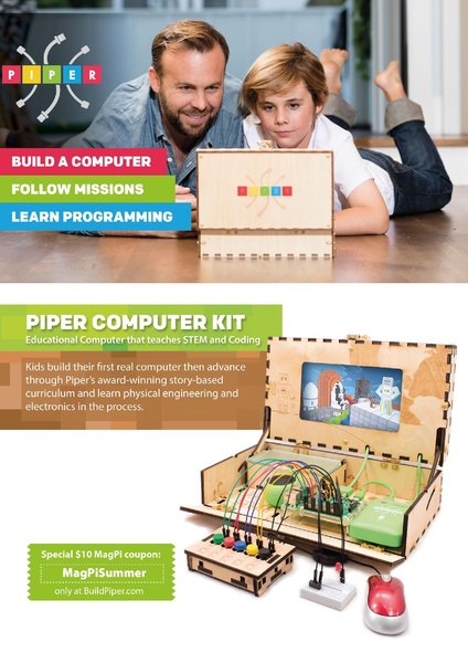 Файл:MagPi64.pdf