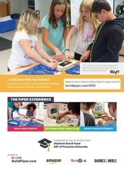 ← предыдущая страница