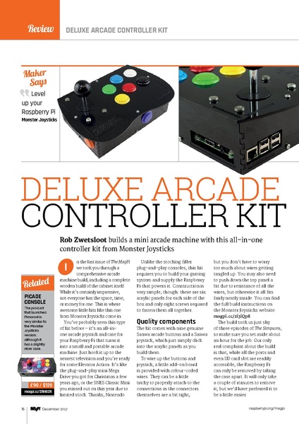 Файл:MagPi64.pdf