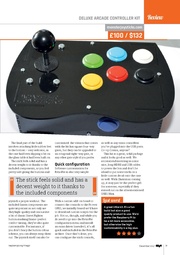 ← предыдущая страница