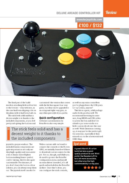 Файл:MagPi64.pdf