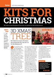 ← предыдущая страница