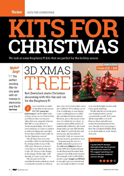 Файл:MagPi64.pdf