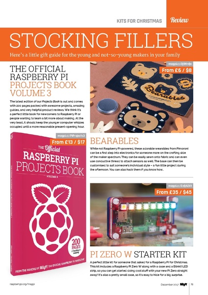 Файл:MagPi64.pdf