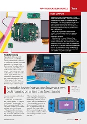 ← предыдущая страница