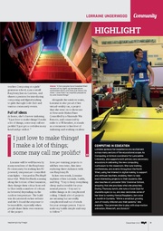 ← предыдущая страница