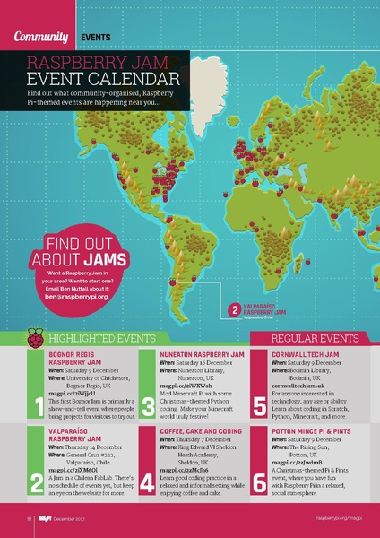 Файл:MagPi64.pdf