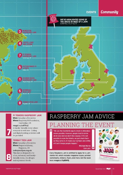 Файл:MagPi64.pdf