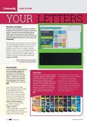 следующая страница →