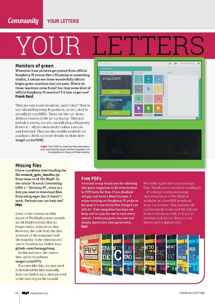 Файл:MagPi64.pdf