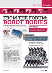 следующая страница →