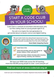 ← предыдущая страница