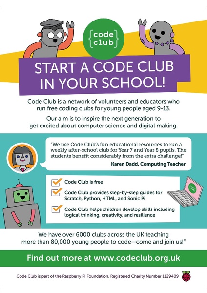 Файл:MagPi64.pdf