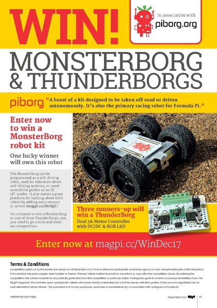 Файл:MagPi64.pdf