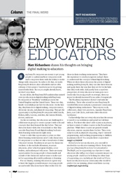 следующая страница →