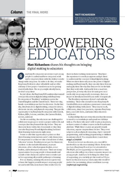 Файл:MagPi64.pdf