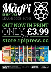 следующая страница →