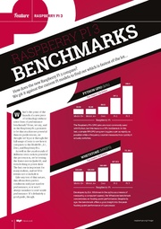 ← предыдущая страница