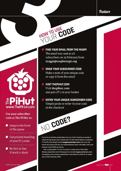 Файл:MagPi43.pdf