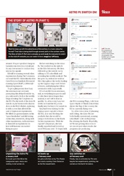 ← предыдущая страница